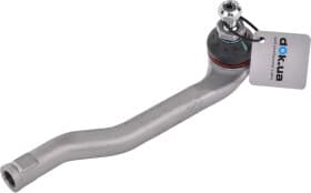 Наконечник кермової тяги Наконечник кермової тяги