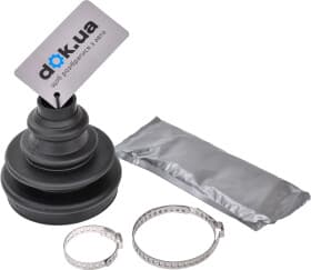 Пильовик гранати Пильовик гранати