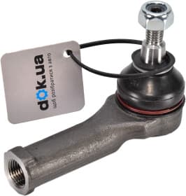 Наконечник рулевой тяги