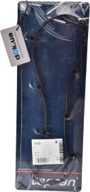 Прокладка клапанної кришки Прокладка клапанної кришки