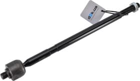 Рулевая тяга