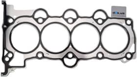 Прокладка ГБЦ Прокладка ГБЦ