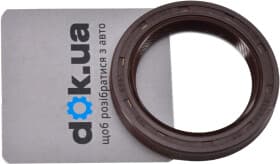 Сальник коленвала Сальник коленвала