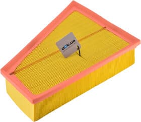 Воздушный фильтр