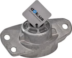 Опора амортизатора Опора амортизатора