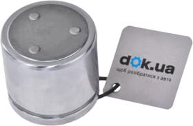 Поршень тормозного суппорта Поршень тормозного суппорта