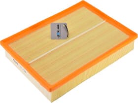 Воздушный фильтр