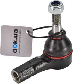 Наконечник кермової тяги