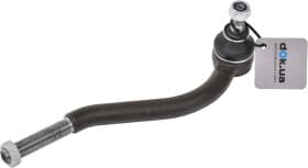 Наконечник рулевой тяги