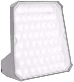 Прожектор Lena Lighting Magnum Future XS 248368PRO Прожектор Lena Lighting Magnum Future XS 248368PRO