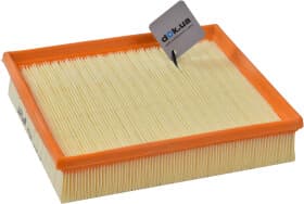 Воздушный фильтр