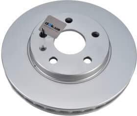 Тормозной диск Тормозной диск