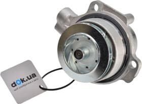 Помпа Помпа