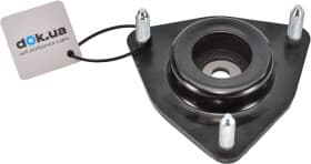 Опора амортизатора Опора амортизатора