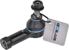 Наконечник кермової тяги