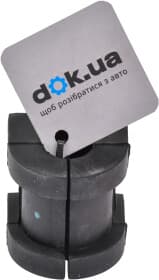 Втулка стабилизатора Втулка стабилизатора