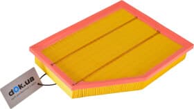 Воздушный фильтр