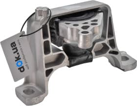 Подушка двигуна Подушка двигуна