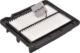 Воздушный фильтр