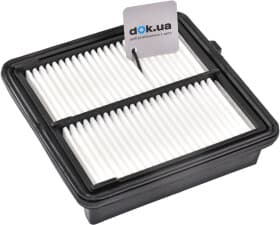 Воздушный фильтр