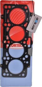 Прокладка ГБЦ Прокладка ГБЦ