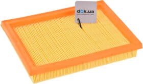 Воздушный фильтр