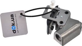 Натяжитель цепи ГРМ Nissan / Infiniti 13070AN201 Натяжитель цепи ГРМ Nissan / Infiniti 13070AN201