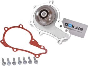 Помпа Помпа