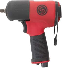 Пневмогайковерт Chicago Pneumatic CP8222 Пневмогайковерт Chicago Pneumatic CP8222