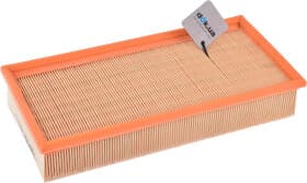 Повітряний фільтр