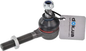 Наконечник рулевой тяги