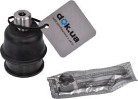 Шаровая опора