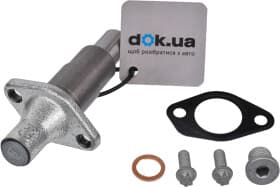 Натягувач ланцюга ГРМ Натягувач ланцюга ГРМ