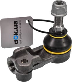 Наконечник рулевой тяги