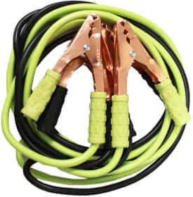 Дроти прикурювання Steel Power SPR2605 Дроти прикурювання Steel Power SPR2605