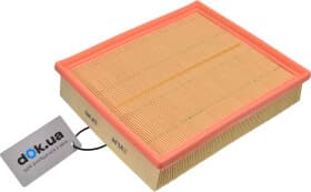 Повітряний фільтр