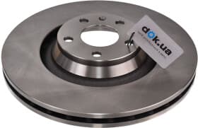 Тормозной диск Тормозной диск