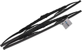 Щетки стеклоочистителя Щетки стеклоочистителя