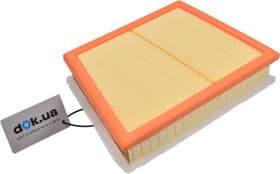 Воздушный фильтр