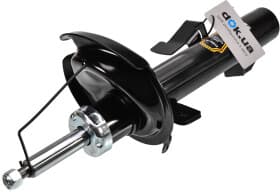 Стійка амортизатора