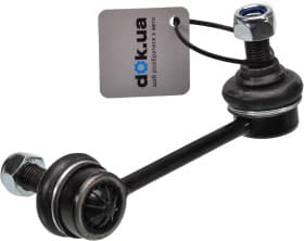 Стійка стабілізатора Стійка стабілізатора