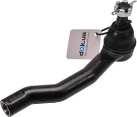 Наконечник кермової тяги