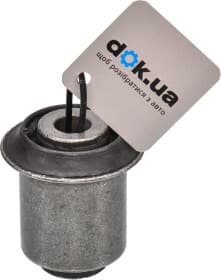 Сайлентблок важеля Сайлентблок важеля