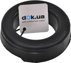 Відбійник амортизатора Відбійник амортизатора