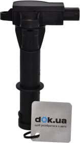 Датчик уровня моторного масла Датчик уровня моторного масла