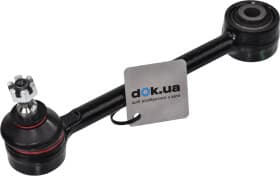 Стойка стабилизатора Стойка стабилизатора