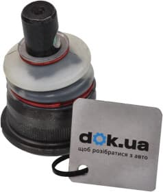 Шарова опора