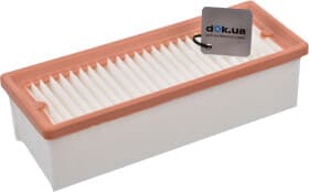 Воздушный фильтр