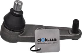 Шарова опора Шарова опора