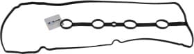 Прокладка клапанной крышки Прокладка клапанной крышки